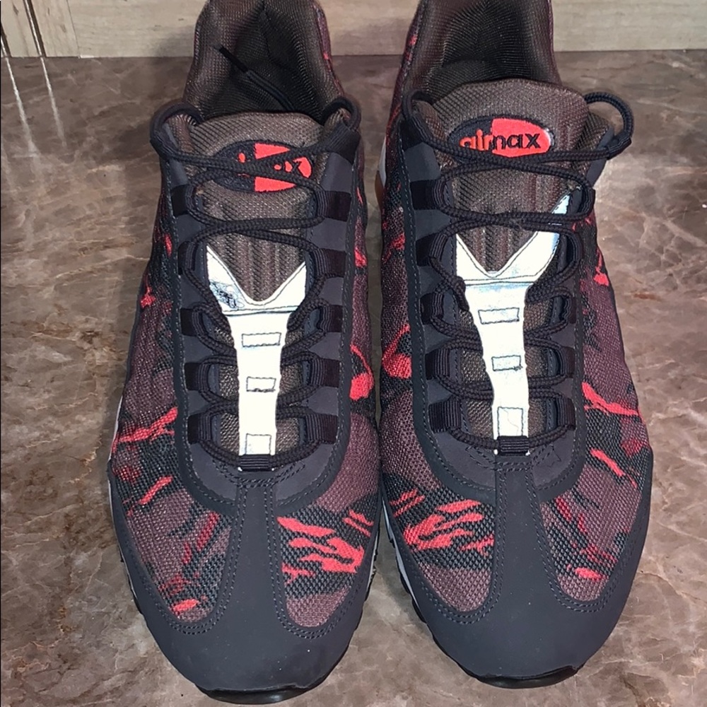 Airmax 95 - image 2
